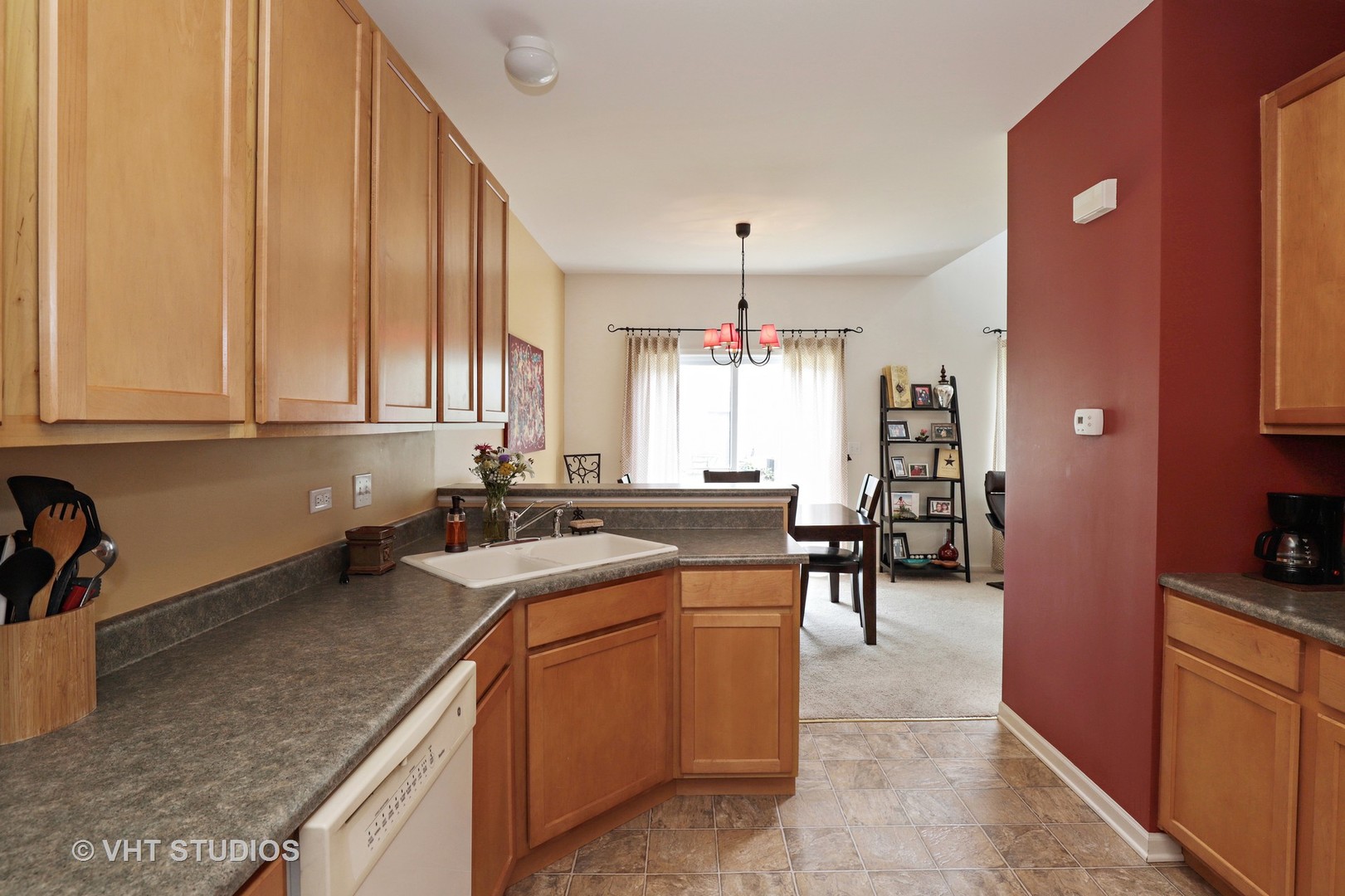 358 Tower Drive Hainesville, IL 60030 - Photo 4 of 19