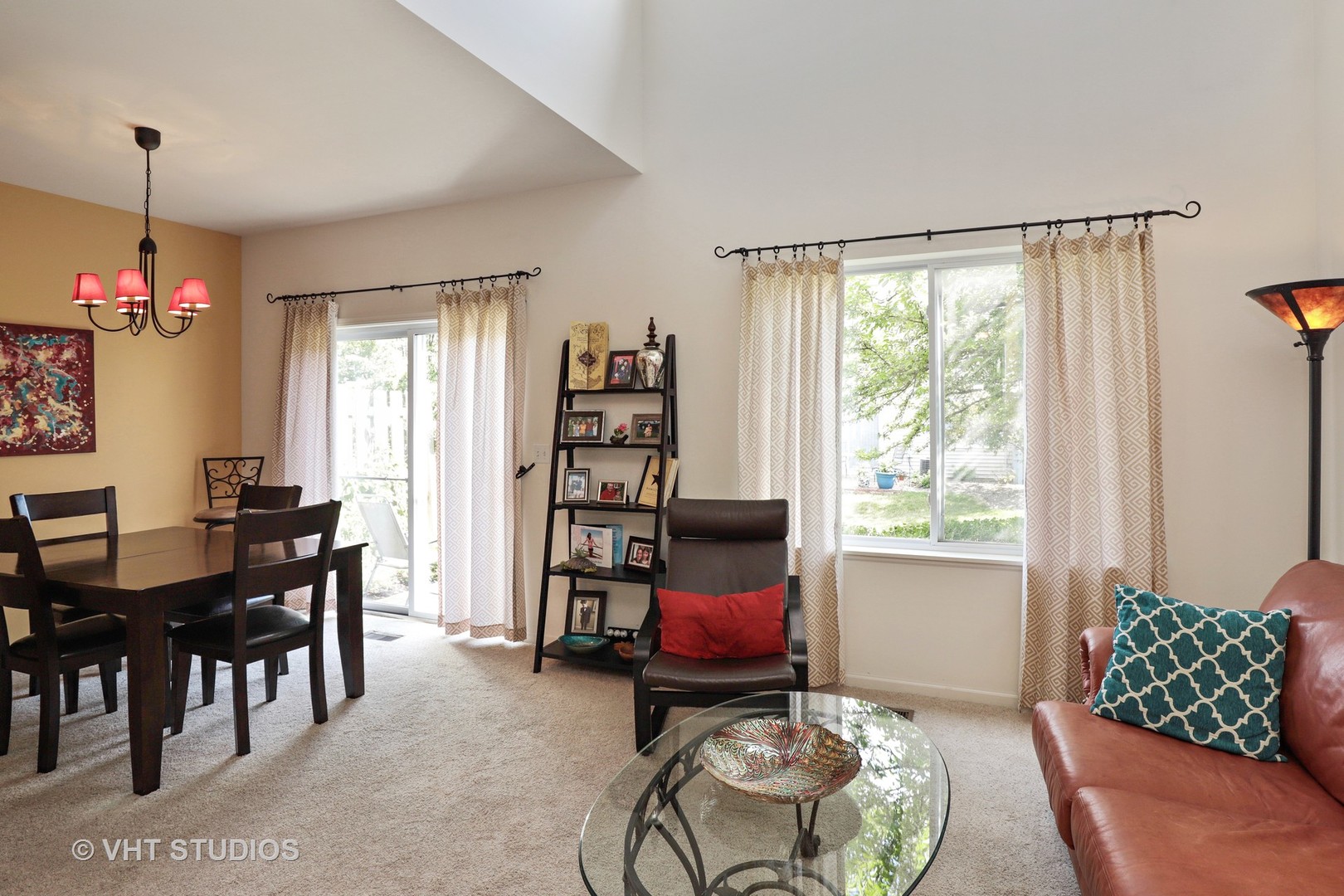 358 Tower Drive Hainesville, IL 60030 - Photo 6 of 19