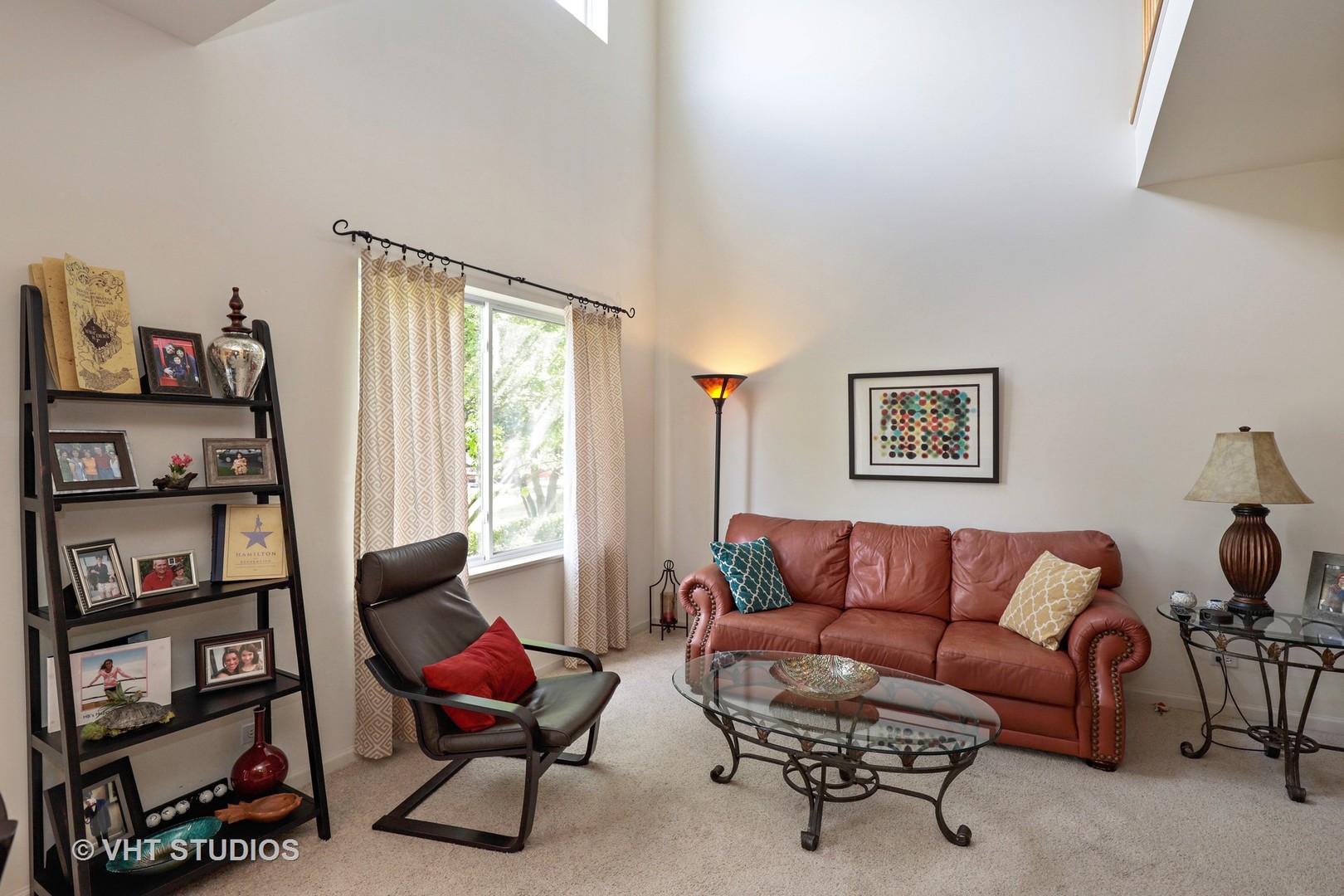358 Tower Drive Hainesville, IL 60030 - Photo 7 of 19