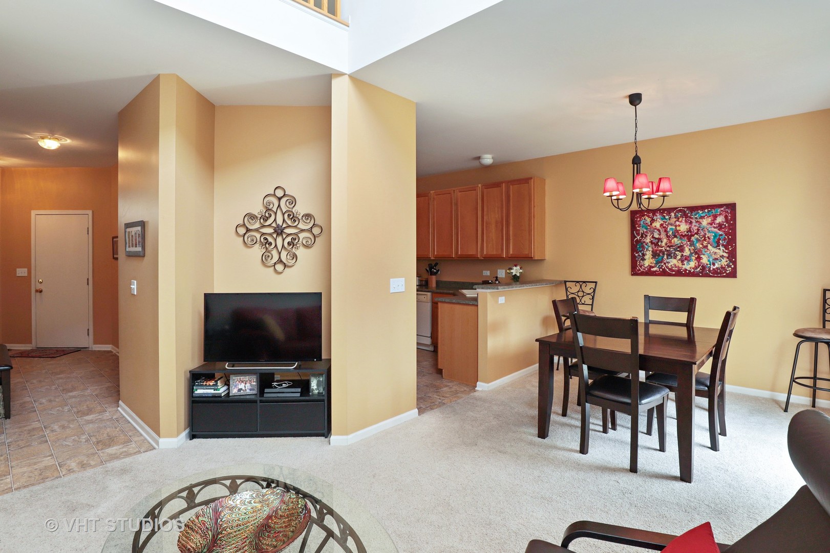 358 Tower Drive Hainesville, IL 60030 - Photo 8 of 19