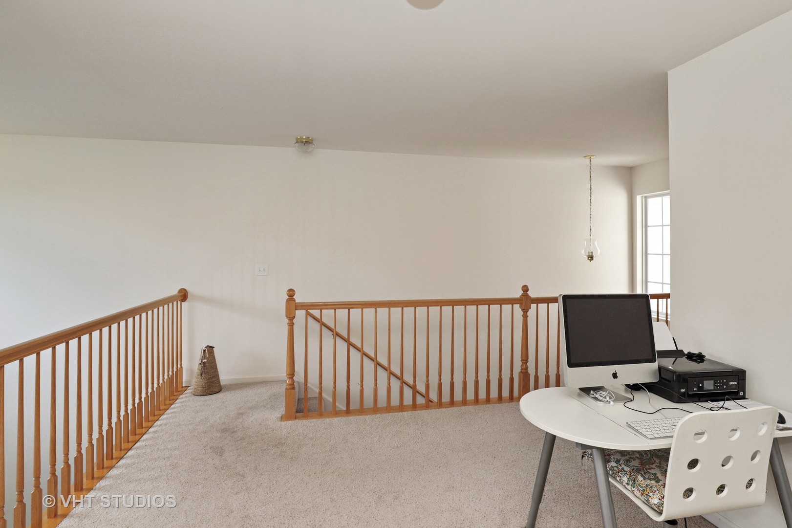 358 Tower Drive Hainesville, IL 60030 - Photo 9 of 19