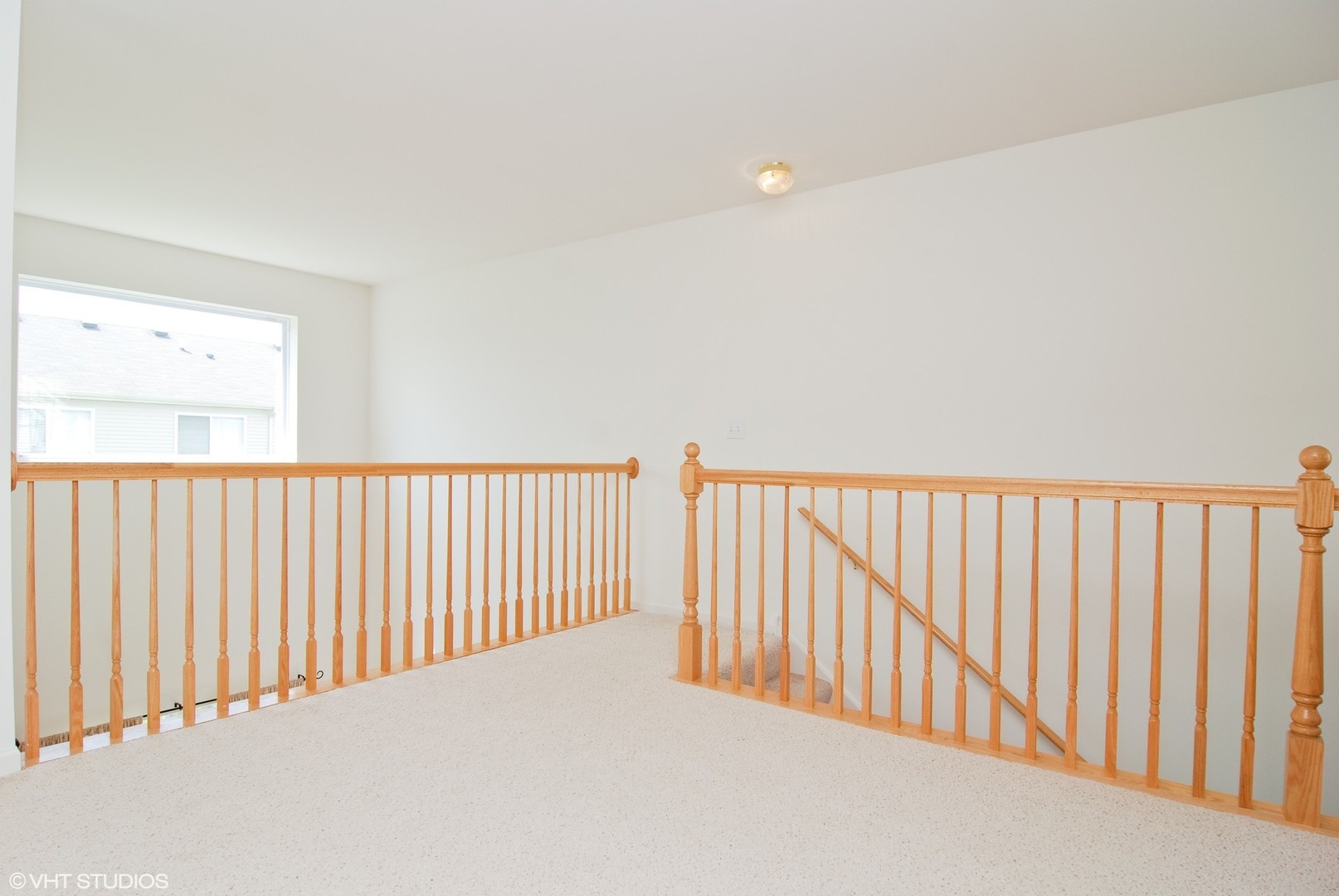 358 Tower Drive Hainesville, IL 60030 - Photo 10 of 19
