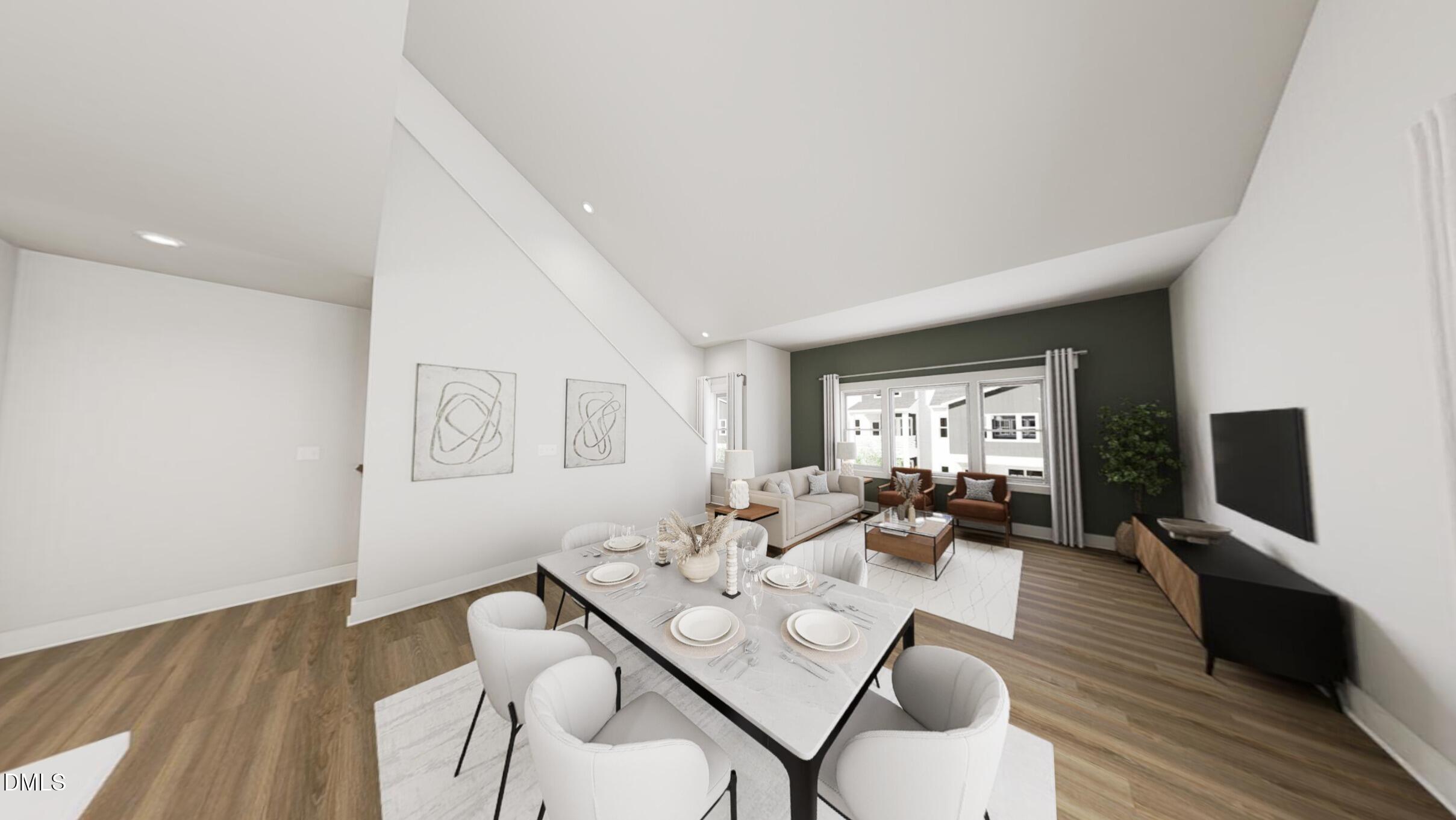 1148 Lamplighter Drive Raleigh, NC 27604 - Photo 8 of 27 screenshot - 2026-04-28T134128.205