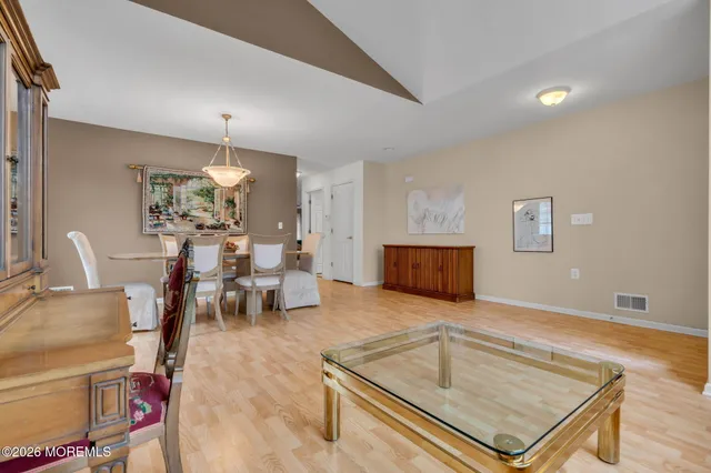 $424,800 | 17 Medinah Court, Jackson, NJ 08527