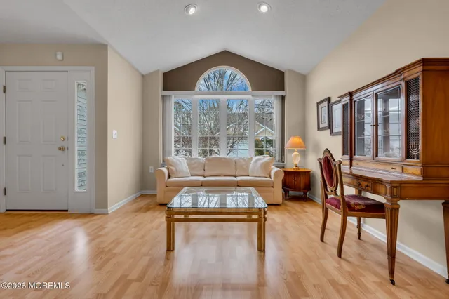 $424,800 | 17 Medinah Court, Jackson, NJ 08527