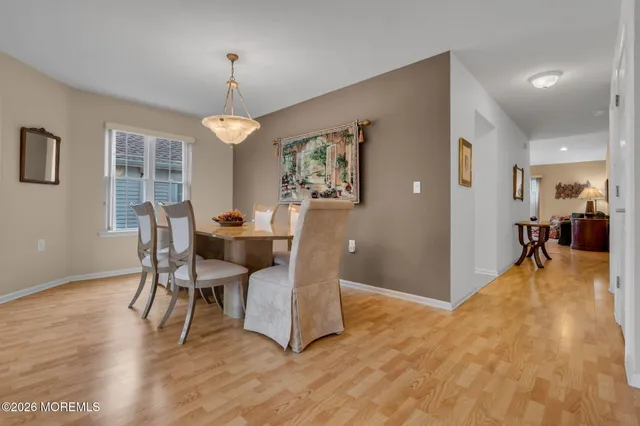 $424,800 | 17 Medinah Court, Jackson, NJ 08527