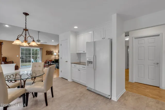 $424,800 | 17 Medinah Court, Jackson, NJ 08527