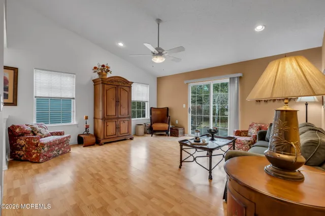 $424,800 | 17 Medinah Court, Jackson, NJ 08527