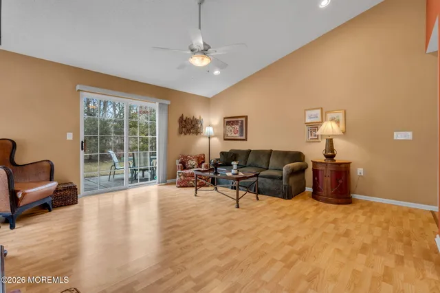 $424,800 | 17 Medinah Court, Jackson, NJ 08527