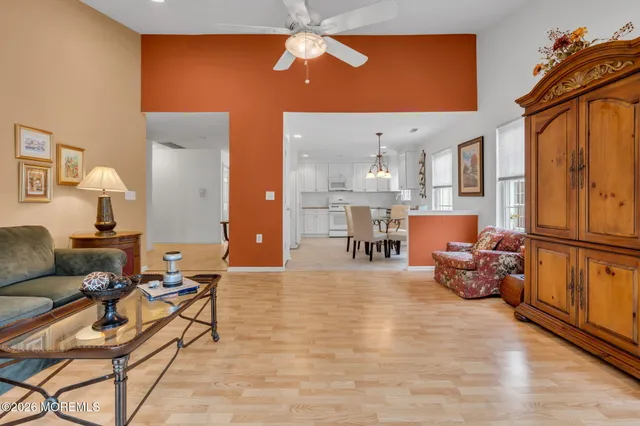 $424,800 | 17 Medinah Court, Jackson, NJ 08527