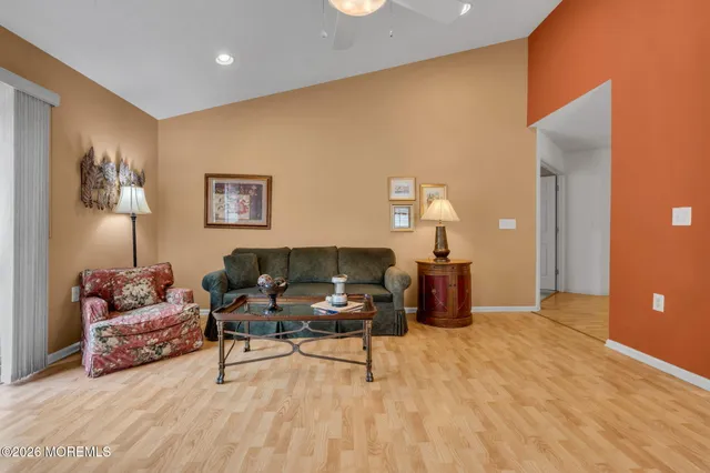 $424,800 | 17 Medinah Court, Jackson, NJ 08527