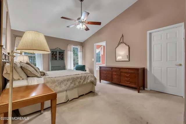 $424,800 | 17 Medinah Court, Jackson, NJ 08527