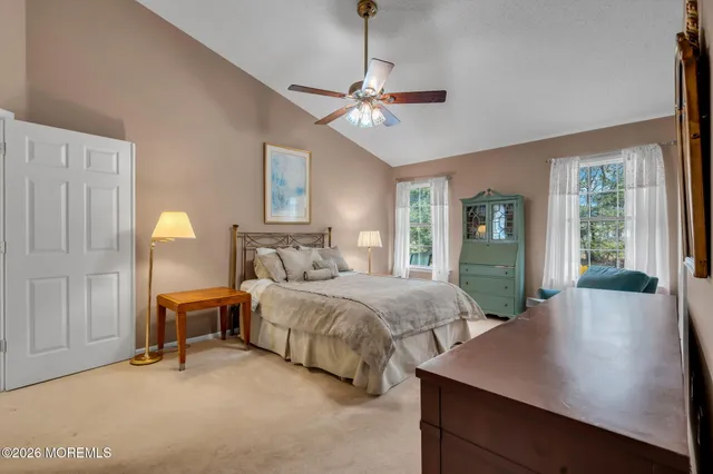 $424,800 | 17 Medinah Court, Jackson, NJ 08527