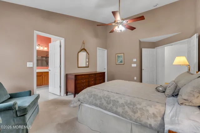 $424,800 | 17 Medinah Court, Jackson, NJ 08527