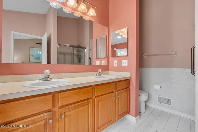 $424,800 | 17 Medinah Court, Jackson, NJ 08527