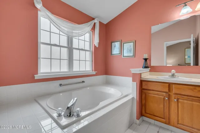 $424,800 | 17 Medinah Court, Jackson, NJ 08527