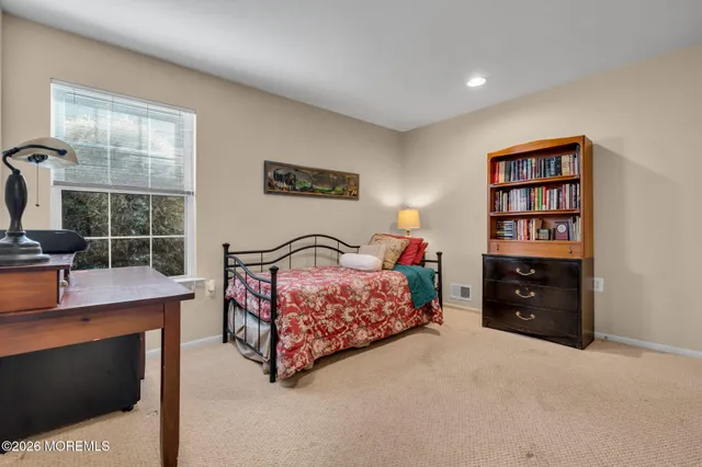 $424,800 | 17 Medinah Court, Jackson, NJ 08527