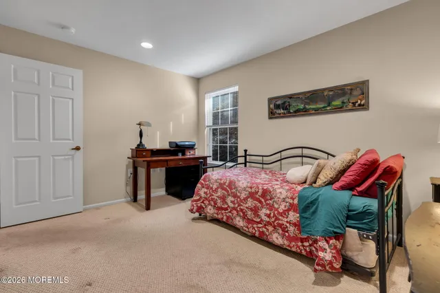 $424,800 | 17 Medinah Court, Jackson, NJ 08527