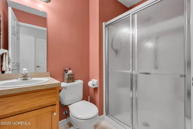 $424,800 | 17 Medinah Court, Jackson, NJ 08527