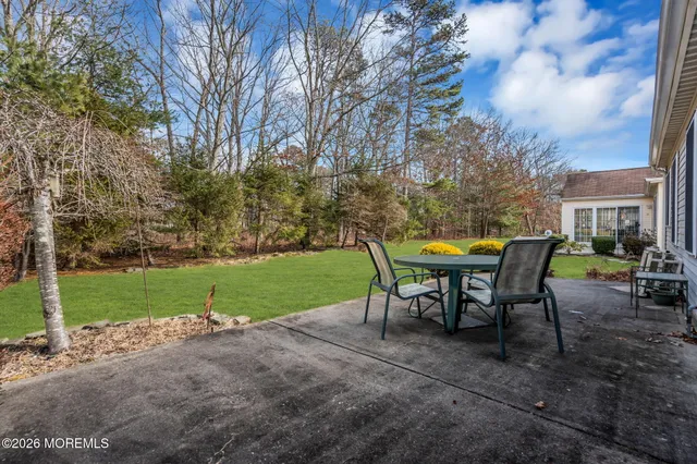 $424,800 | 17 Medinah Court, Jackson, NJ 08527