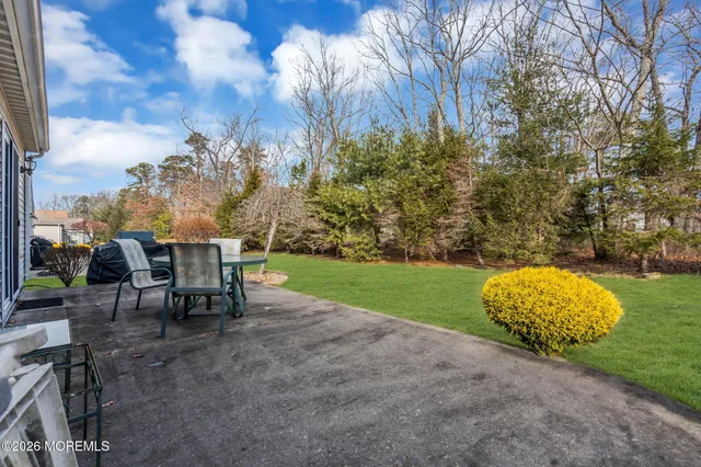 $424,800 | 17 Medinah Court, Jackson, NJ 08527