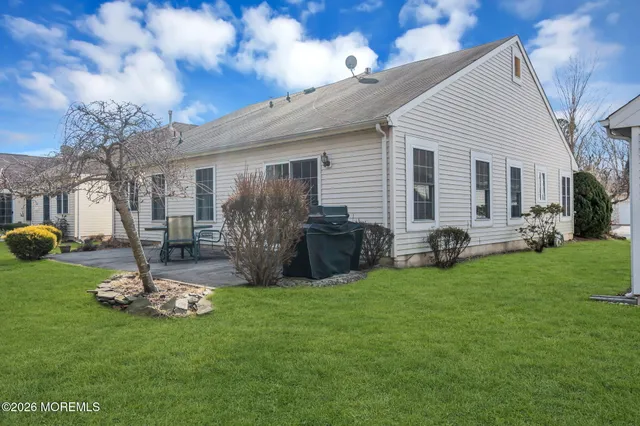 $424,800 | 17 Medinah Court, Jackson, NJ 08527