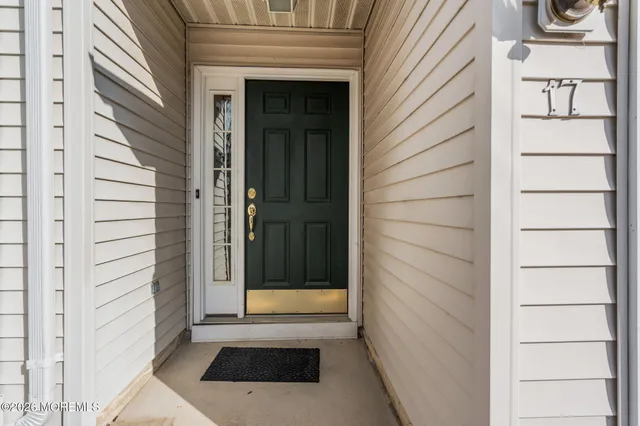 $424,800 | 17 Medinah Court, Jackson, NJ 08527