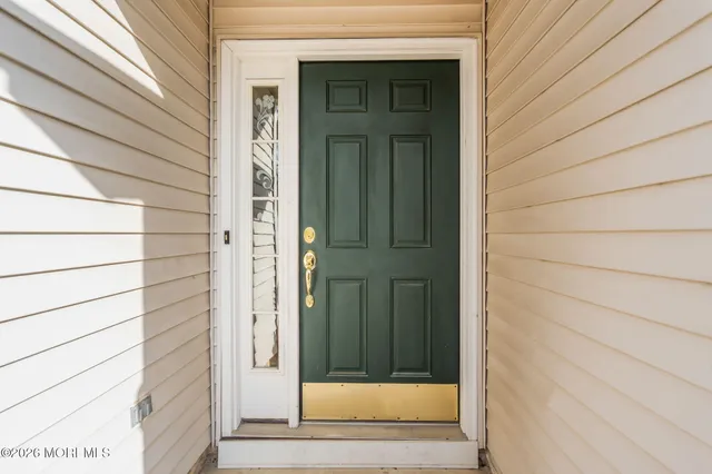 $424,800 | 17 Medinah Court, Jackson, NJ 08527