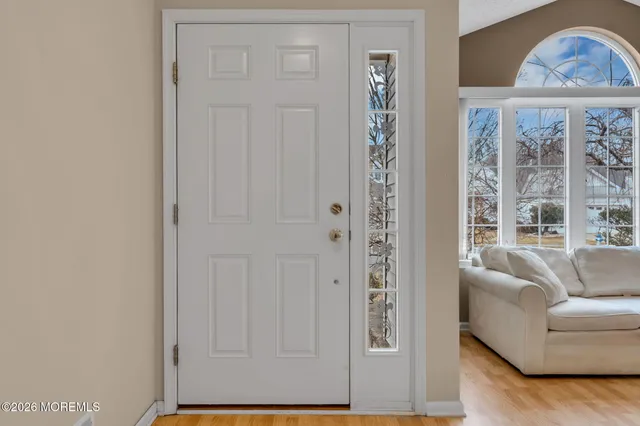 $424,800 | 17 Medinah Court, Jackson, NJ 08527