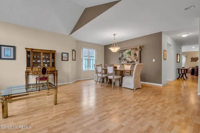 $424,800 | 17 Medinah Court, Jackson, NJ 08527