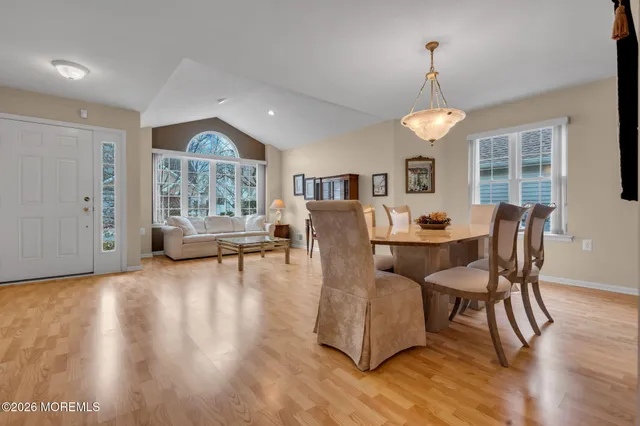 $424,800 | 17 Medinah Court, Jackson, NJ 08527