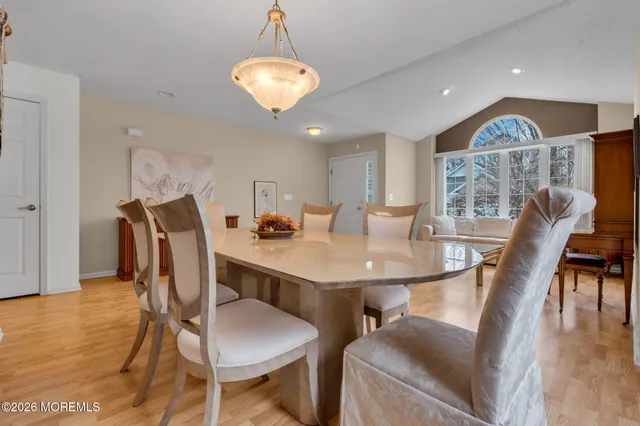 $424,800 | 17 Medinah Court, Jackson, NJ 08527