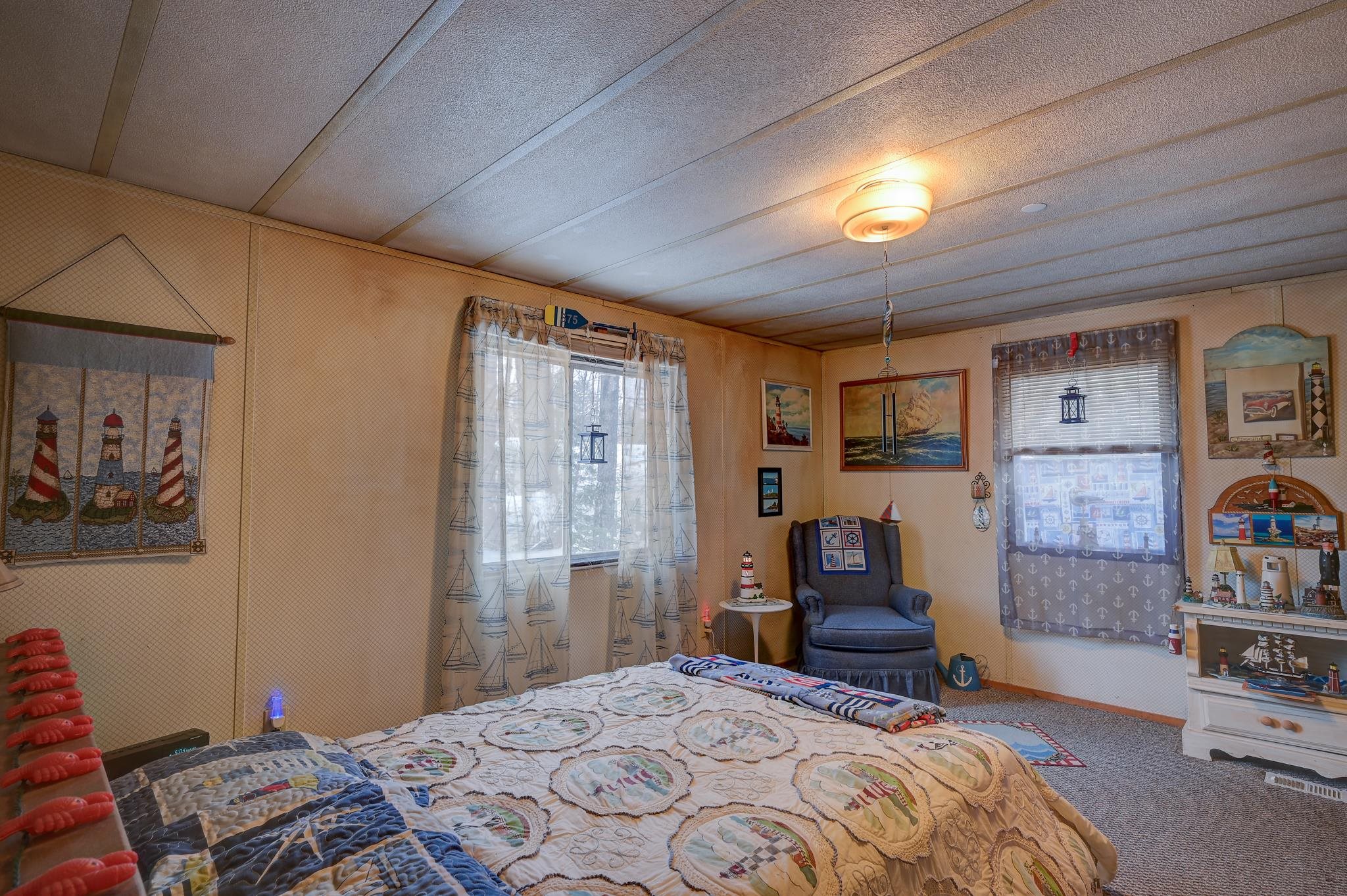 42 Fox Hill Lane Conway, NH 03813 - Photo 10 of 20