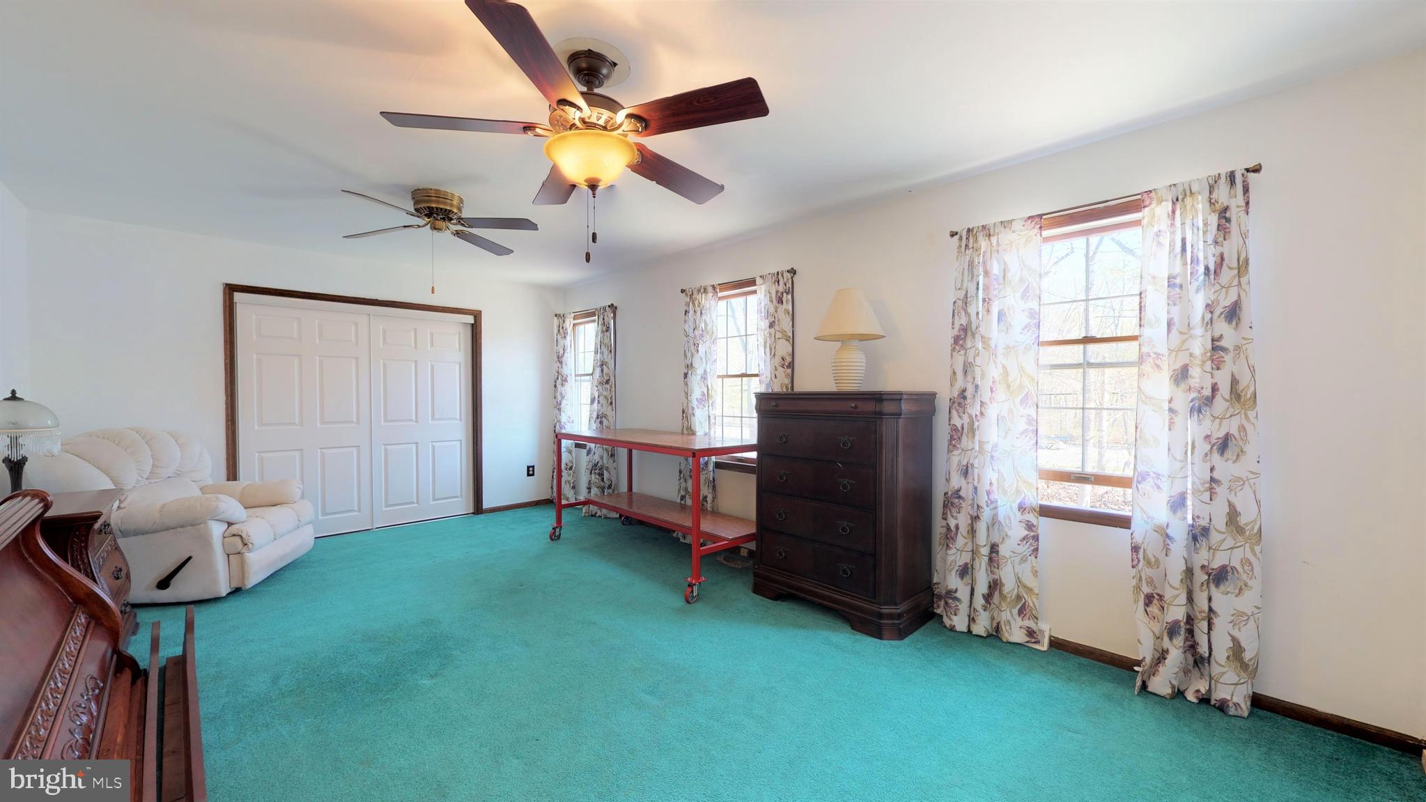 587 Pinehurst Road Cream Ridge, NJ 08514 - Photo 19 of 30 2nd Bedroom2nd Bedroom