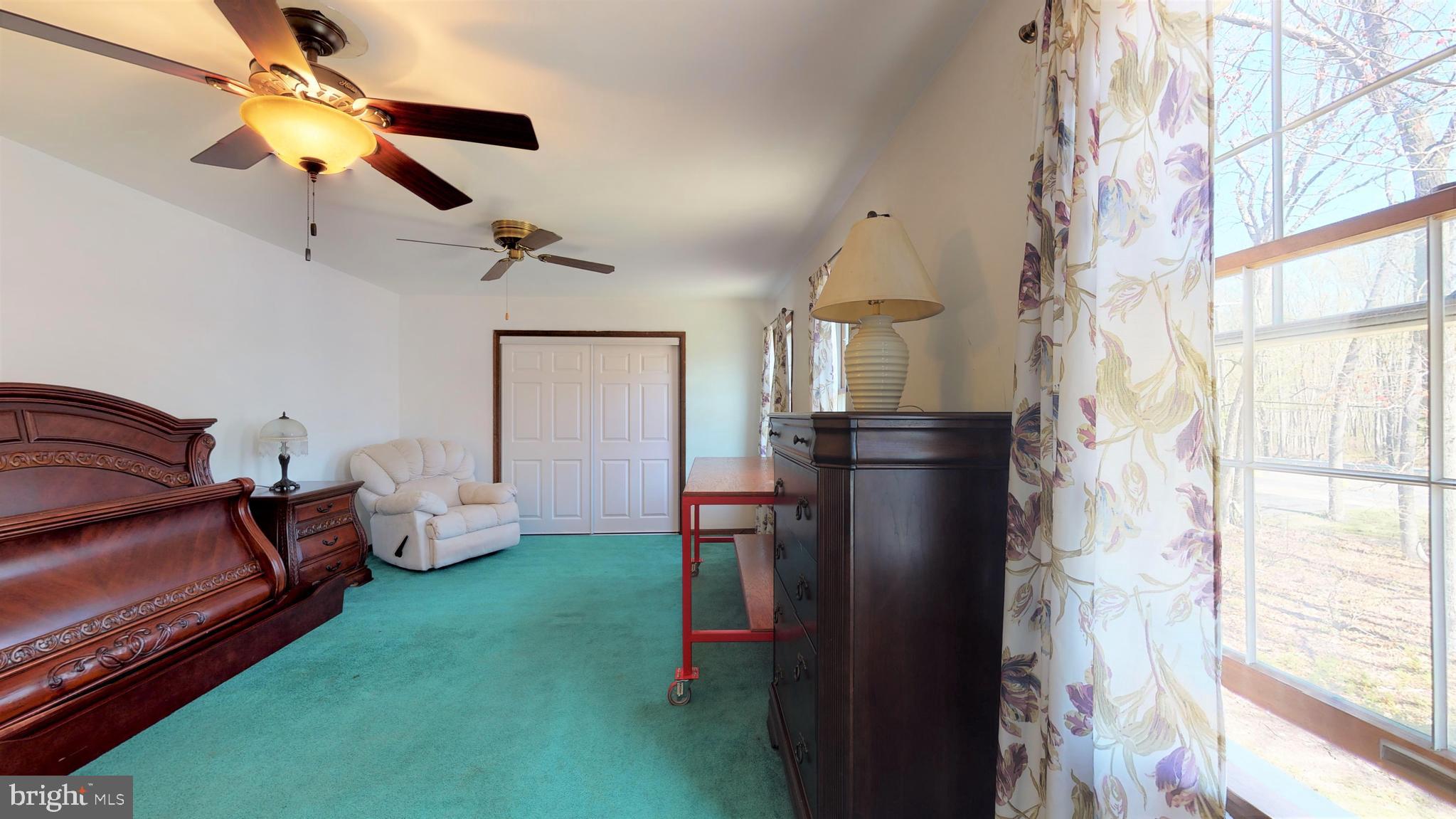 587 Pinehurst Road Cream Ridge, NJ 08514 - Photo 20 of 30