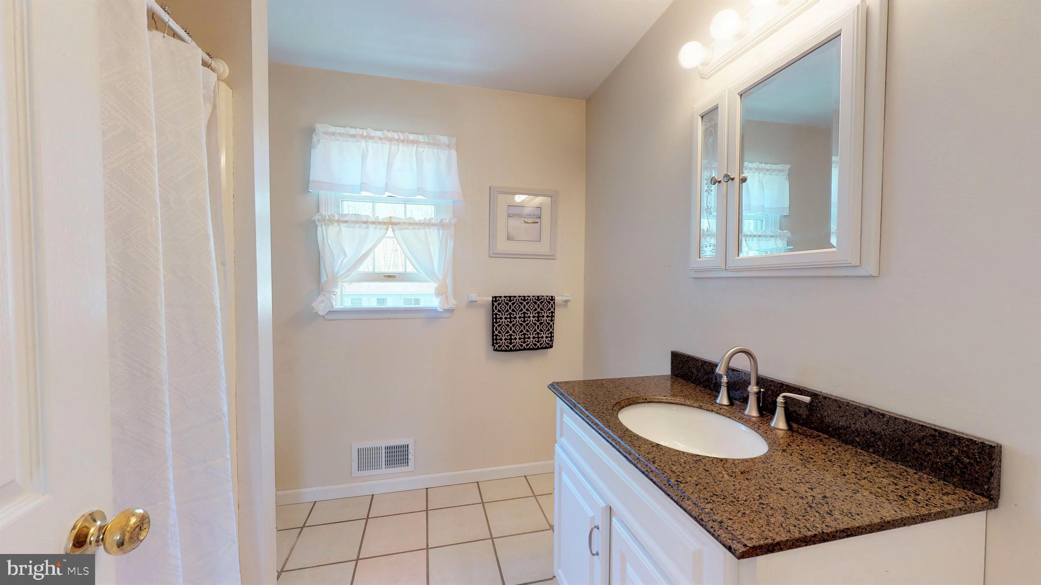 587 Pinehurst Road Cream Ridge, NJ 08514 - Photo 23 of 30 Guest Bath