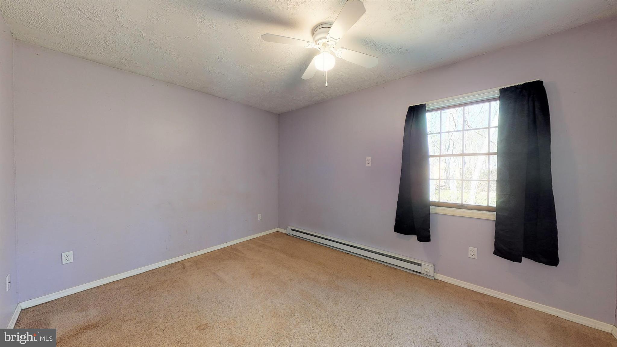 587 Pinehurst Road Cream Ridge, NJ 08514 - Photo 28 of 30 Guest House Bedroom