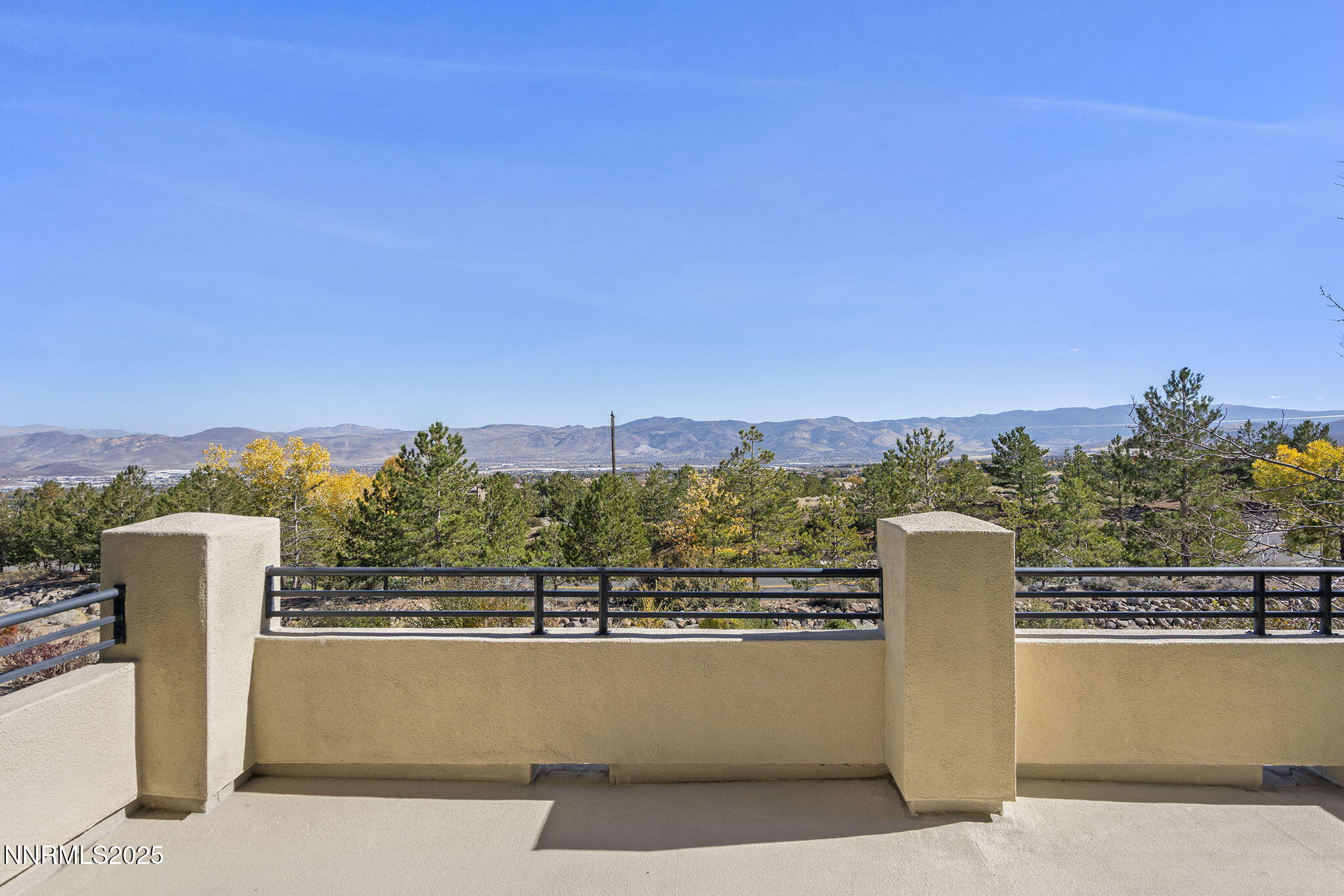 5640 Rue St Tropez Reno, NV 89511 - Photo 49 of 55 74-web-or-mls-_DSC1164