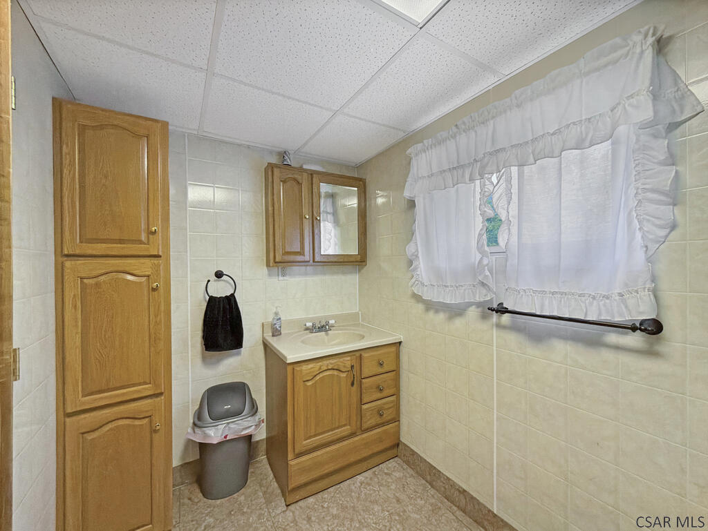 1443 Greenwich Road Cherry Tree, PA 15724 - Photo 65 of 71 Gallery Image 65