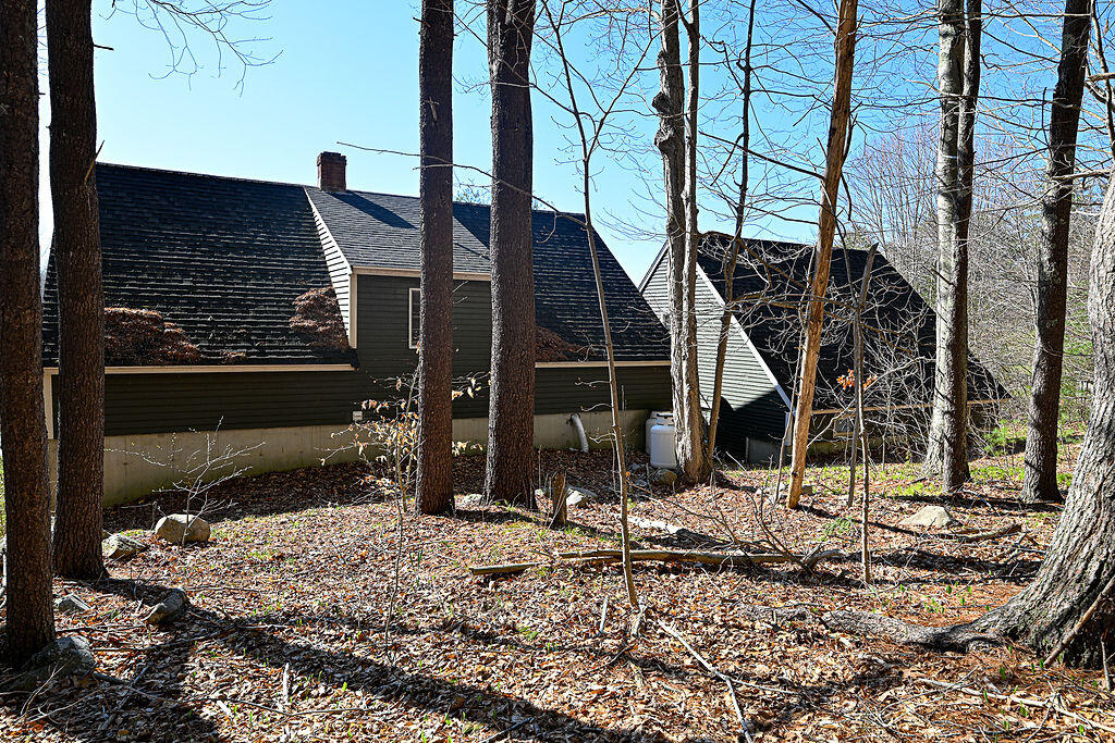 28 Ridgewood Road Eliot, ME 03903 - Photo 11 of 59 _DSC1827