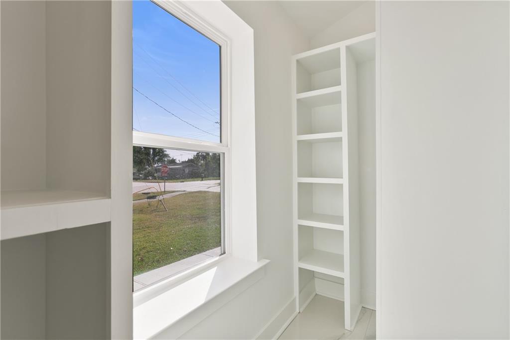 2800 Haring Road Metairie, LA 70006 - Photo 14 of 25 Gallery Image 14