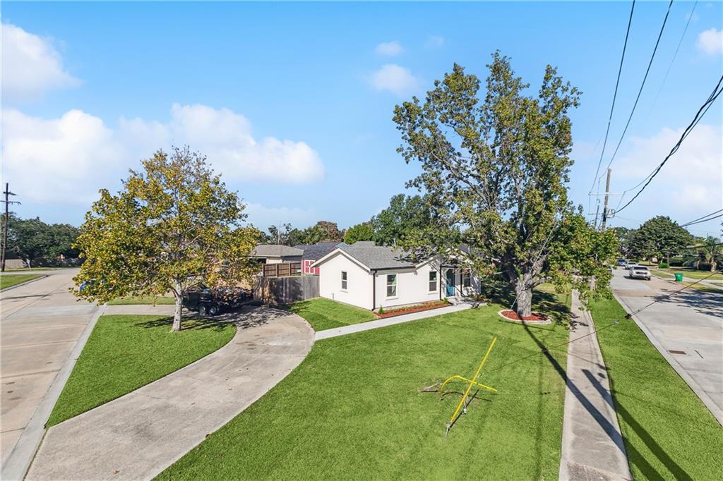 2800 Haring Road Metairie, LA 70006 - Photo 3 of 25 Gallery Image 3