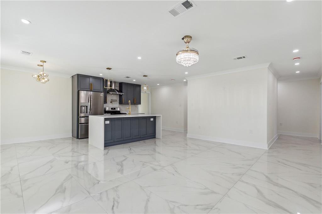 2800 Haring Road Metairie, LA 70006 - Photo 6 of 25 Gallery Image 6