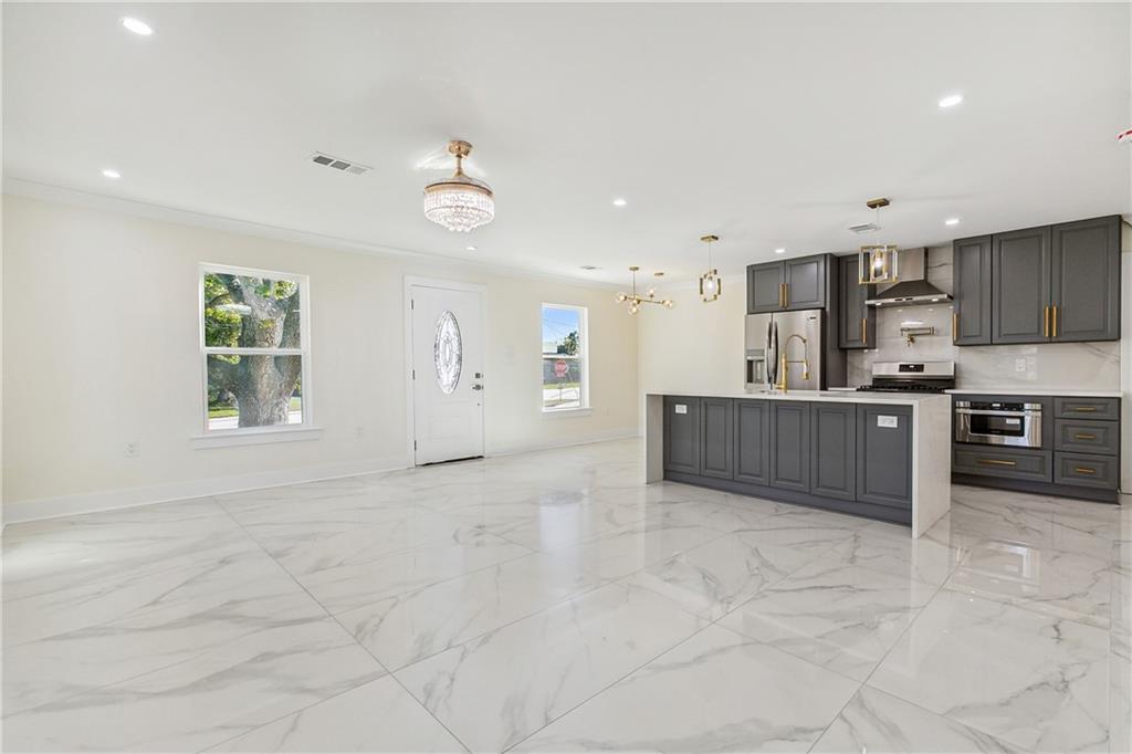 2800 Haring Road Metairie, LA 70006 - Photo 7 of 25 Gallery Image 7