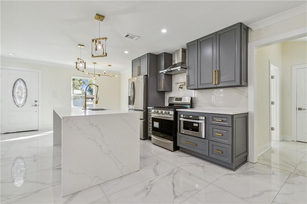2800 Haring Road Metairie, LA 70006 - Photo 8 of 25 Gallery Image 8