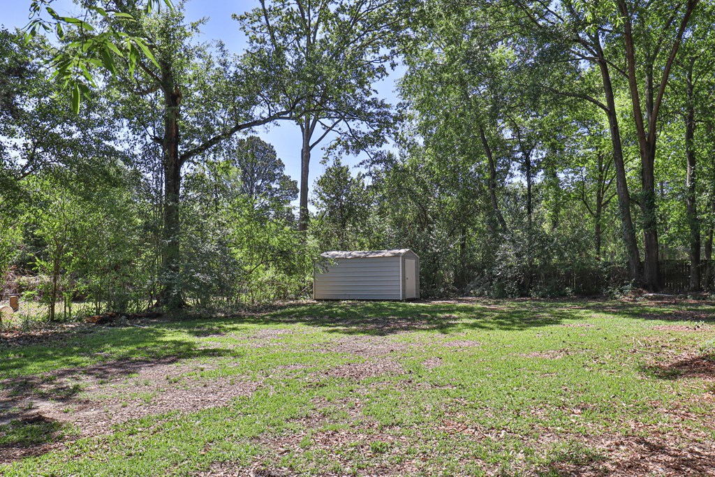 4610 Forrest Road Columbus, GA 31907 - Photo 19 of 26 Gallery Image 19