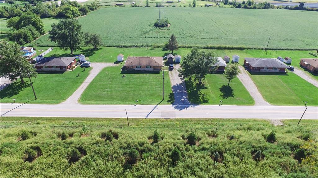 2319 South Hunter Road Indianapolis, IN 46239 - Photo 2 of 3 Gallery Image 2