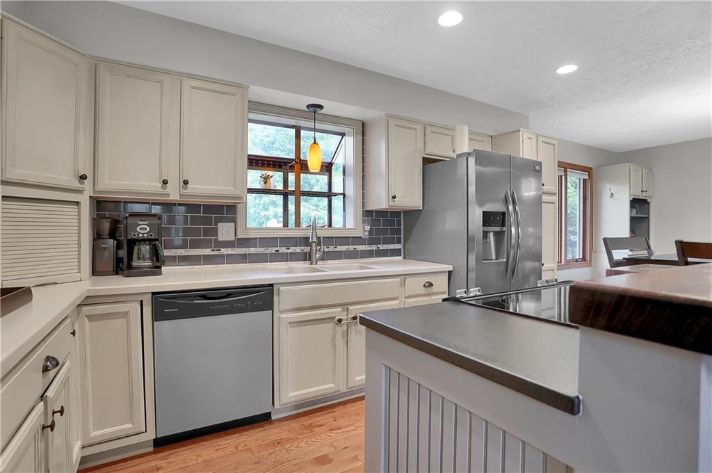 2410 Witt Road Lebanon, IN 46052 - Photo 11 of 58 Gallery Image 11