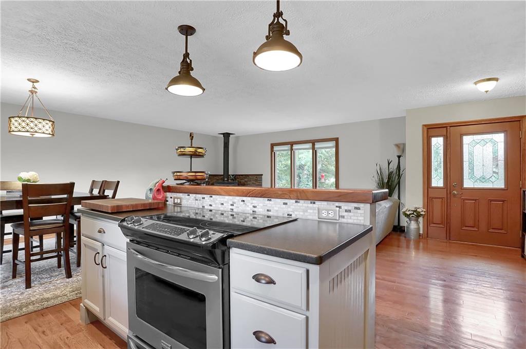 2410 Witt Road Lebanon, IN 46052 - Photo 12 of 58 Gallery Image 12