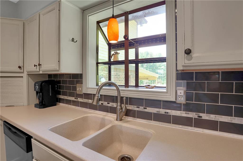 2410 Witt Road Lebanon, IN 46052 - Photo 15 of 58 Gallery Image 15